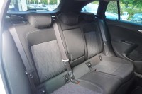 Opel Astra K ST 1.2 Opel 2020