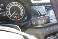 Skoda Fabia 1.0 TSI Monte Carlo