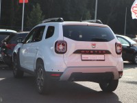 Dacia Duster II 1.3 TCe 130 Prestige 2WD