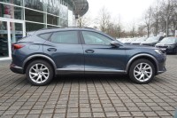 Cupra Formentor 1.5 DSG