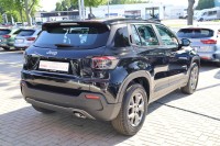 Jeep Avenger 1.2 MHev