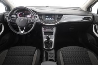Opel Astra K ST 1.5 CDTI Edition