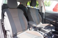 Skoda Fabia 1.0 TSI DSG