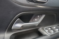 Mercedes-Benz GLB 200 d Style