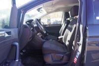 VW Touran 1.5 TSI Join