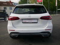 Mercedes-Benz B 180 B180 Premium Progressive