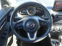 Mazda 2 1.5 Homura Aut.