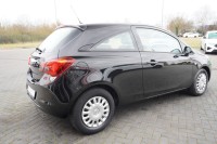 Opel Corsa E 1.2 Active