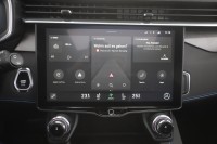 LYNK&CO 01 1.5 TD PHEV Aut.