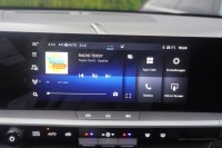 Opel Grandland 1.2DI Turbo Hybrid Aut.