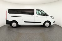 Ford Transit Custom 2.0 TDCi L2