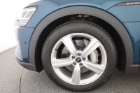Audi e-tron Sportback 50 quattro S-line