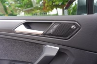 Seat Tarraco 2.0 TSI Xcellence 4Drive DSG