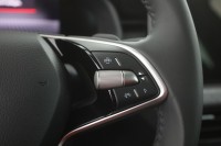Skoda Kamiq 1.0 TSI DSG