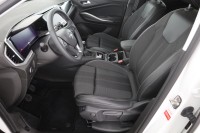 Opel Grandland 1.2 Turbo GS Line