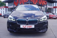 BMW 225 xe Sport Line xDrive