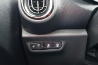 Kia Picanto 1.2 Dream Team