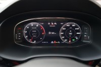 Cupra Ateca 2.0 DSG 4Drive