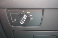 VW Passat Variant 2.0 TDI DSG Conceptline