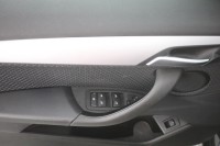 BMW X2 sDrive 18d