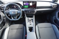 Cupra Leon Sportstourer 1.5 eTSI DSG