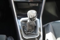 VW T-Roc 1.0 Style