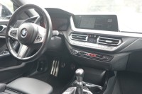 BMW 218 i M Sport