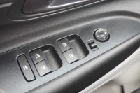 Hyundai i20 1.2