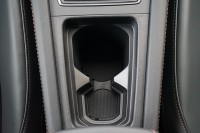 Cupra Leon 1.5 TSI