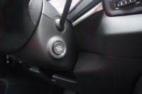 Skoda Karoq 1.5 TSI DSG