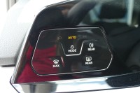VW Golf VIII Variant 2.0 TDI
