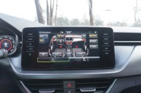 Skoda Kamiq 1.0 TSI Monte Carlo DSG