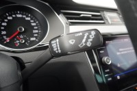 VW Passat Alltrack 4Motion 2.0 TDI