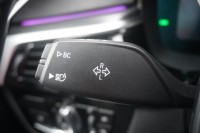 BMW 530 i M-Sport MHEV