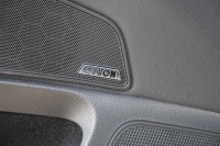 Skoda Superb Combi 2.0 TDI L&K 4x4