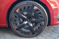 Cupra Leon ST 2.0 TSI DSG VZ 4Drive