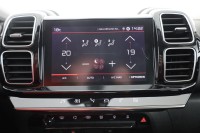 Citroen C5 Aircross PureTech 130 Aut.