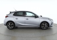 Opel Corsa F 1.2 GS Line