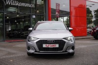 Audi A3 Sportback 40 TFSI e advanced