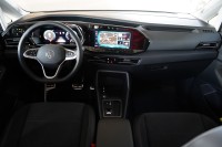 VW Caddy Maxi 1.5 TSI DSG