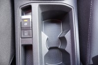 VW T-Roc R 2.0 TSI DSG 4Motion