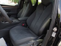 Cupra Terramar 1.5 eTSI DSG