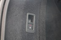 Audi A4 Allroad 3.0 TDI quattro