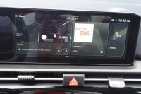Kia Sportage 1.6 T-GDI Aut. Facelift