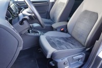VW Golf Sportsvan VII 1.4 TSI Highline R-line