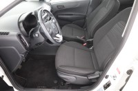 Kia Picanto 1.2 Edition 7