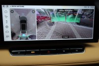 MG HS 1.5 T-GDI Luxury Aut.