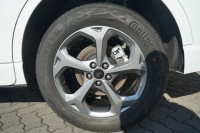 Ford Kuga 1.5 EB ST-Line Aut.