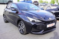 MG MG3 1.5 Hybrid Luxury Aut.