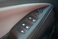 Opel Crossland X 1.2 Innovation